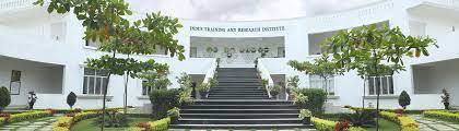 Indus Training and Research Institute ITARI photo 3